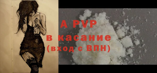 прущий лед Инсар