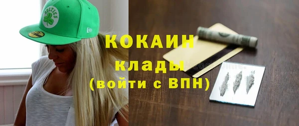 прущий лед Инсар