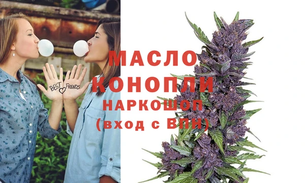 прущий лед Инсар