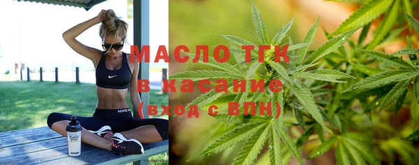 прущий лед Инсар
