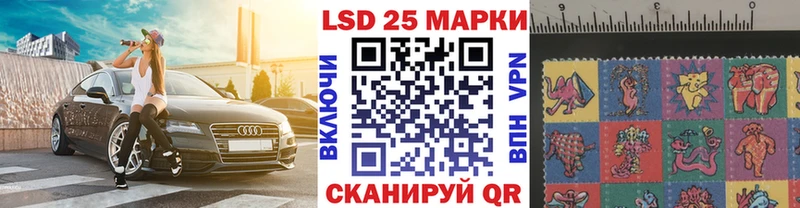 Марки N-bome 1500мкг  Купить закладки  Новокузнецк 
